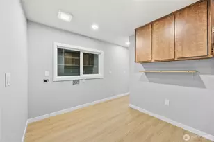 12860 US Hwy 12, Packwood, WA 98361 - Photo 25