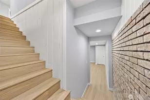 12860 US Hwy 12, Packwood, WA 98361 - Photo 7