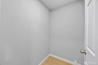 12860 US Highway 12, Packwood, WA 98361 - Photo 15