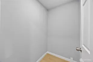 12860 US Hwy 12, Packwood, WA 98361 - Photo 15