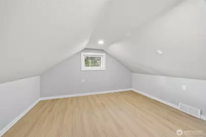 12860 US Highway 12, Packwood, WA 98361 - Photo 17