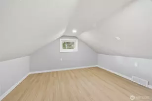 12860 US Hwy 12, Packwood, WA 98361 - Photo 17