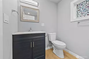 12860 US Hwy 12, Packwood, WA 98361 - Photo 19