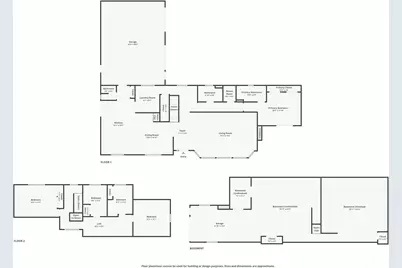 12860 US Highway 12, Packwood, WA 98361 - Photo 39