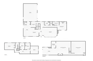 12860 US Hwy 12, Packwood, WA 98361 - Photo 39