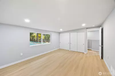 12860 US Highway 12, Packwood, WA 98361 - Photo 13