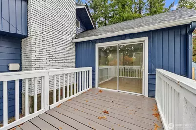 12860 US Highway 12, Packwood, WA 98361 - Photo 33