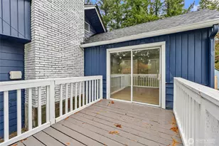 12860 US Hwy 12, Packwood, WA 98361 - Photo 33