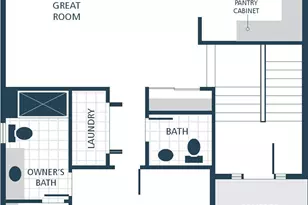 4429 74th Dr NE, Marysville, WA 98270 - Photo 3