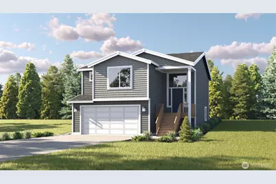 4429 74th Drive NE, Marysville, WA 98270 - Photo 1