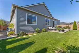 630 S Knowles St, Buckley, WA 98321 - Photo 27