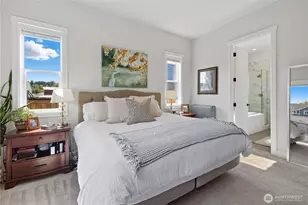 630 S Knowles St, Buckley, WA 98321 - Photo 13