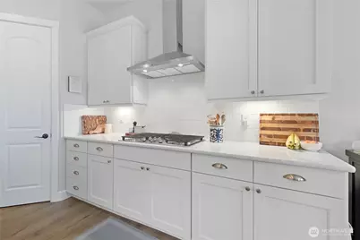 630 S Knowles Street, Buckley, WA 98321 - Photo 7