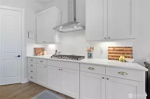 630 S Knowles St, Buckley, WA 98321 - Photo 7