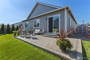 630 S Knowles St, Buckley, WA 98321 - Photo 23