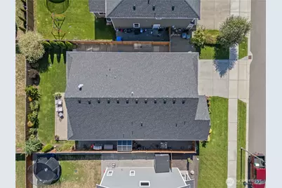 630 S Knowles Street, Buckley, WA 98321 - Photo 29