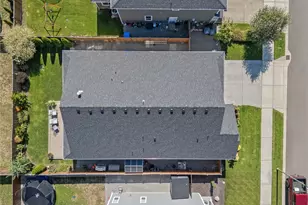 630 S Knowles St, Buckley, WA 98321 - Photo 29