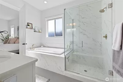 630 S Knowles Street, Buckley, WA 98321 - Photo 15