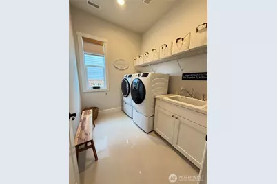 630 S Knowles Street, Buckley, WA 98321 - Photo 21