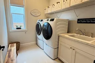 630 S Knowles St, Buckley, WA 98321 - Photo 21