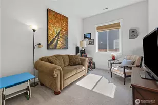 630 S Knowles St, Buckley, WA 98321 - Photo 17