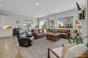 630 S Knowles St, Buckley, WA 98321 - Photo 11