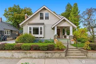 241 N Bellevue Ave, Walla Walla, WA 99362 - Photo 3