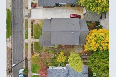 241 N Bellevue Avenue, Walla Walla, WA 99362 - Photo 5