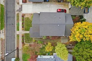 241 N Bellevue Ave, Walla Walla, WA 99362 - Photo 5