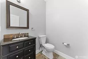 241 N Bellevue Ave, Walla Walla, WA 99362 - Photo 15