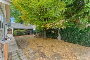 241 N Bellevue Ave, Walla Walla, WA 99362 - Photo 9