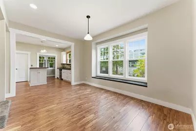 241 N Bellevue Avenue, Walla Walla, WA 99362 - Photo 17