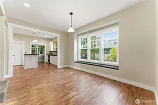 241 N Bellevue Ave, Walla Walla, WA 99362 - Photo 17