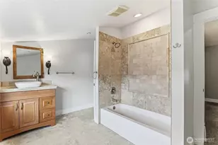 241 N Bellevue Ave, Walla Walla, WA 99362 - Photo 33