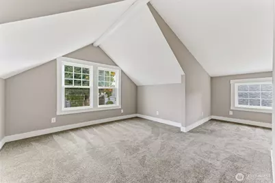 241 N Bellevue Avenue, Walla Walla, WA 99362 - Photo 27