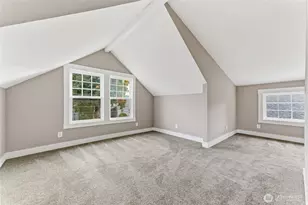 241 N Bellevue Ave, Walla Walla, WA 99362 - Photo 27