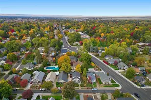 241 N Bellevue Ave, Walla Walla, WA 99362 - Photo 37