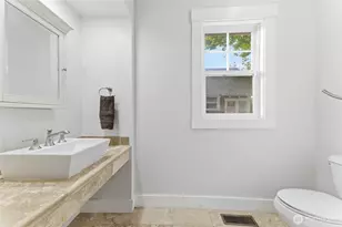 241 N Bellevue Ave, Walla Walla, WA 99362 - Photo 23