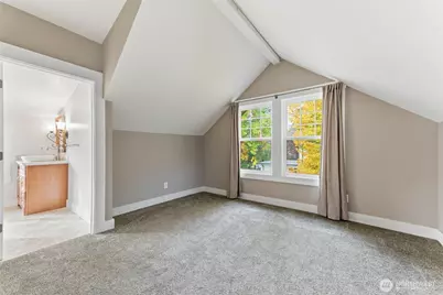 241 N Bellevue Avenue, Walla Walla, WA 99362 - Photo 31