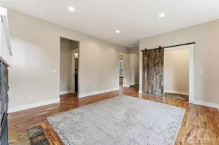 241 N Bellevue Ave, Walla Walla, WA 99362 - Photo 13