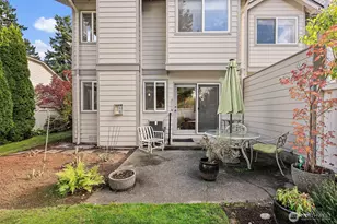 12622 132nd Ave Ct E, Puyallup, WA 98374 - Photo 31