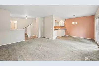 12622 132nd Avenue Ct E, Puyallup, WA 98374 - Photo 7