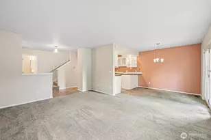 12622 132nd Ave Ct E, Puyallup, WA 98374 - Photo 7