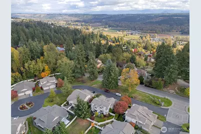 12622 132nd Avenue Ct E, Puyallup, WA 98374 - Photo 33