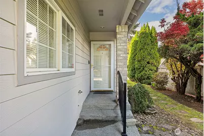 12622 132nd Avenue Ct E, Puyallup, WA 98374 - Photo 27