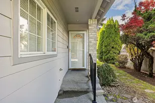 12622 132nd Ave Ct E, Puyallup, WA 98374 - Photo 27