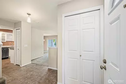 12622 132nd Avenue Ct E, Puyallup, WA 98374 - Photo 3