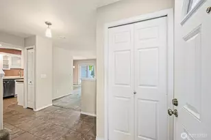 12622 132nd Ave Ct E, Puyallup, WA 98374 - Photo 3