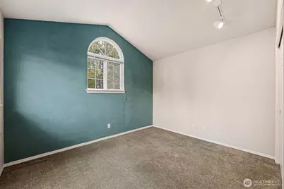 12622 132nd Avenue Ct E, Puyallup, WA 98374 - Photo 23