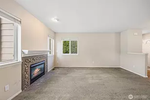 12622 132nd Ave Ct E, Puyallup, WA 98374 - Photo 5